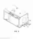 Fig. 07 - Composite auxiliary diesel heater and method of operating same