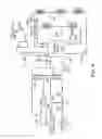 Fig. 08 - Composite auxiliary diesel heater and method of operating same