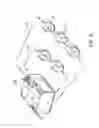 Fig. 09 - Composite auxiliary diesel heater and method of operating same