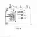 Fig. 12 - Composite auxiliary diesel heater and method of operating same