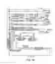 Fig. 13 - Composite auxiliary diesel heater and method of operating same