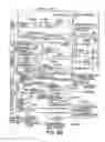 Fig. 14 - Composite auxiliary diesel heater and method of operating same