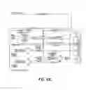 Fig. 18 - Composite auxiliary diesel heater and method of operating same