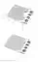 Fig. 02 - AIR CONDITIONING DEVICE