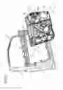 Fig. 02 - Door module for a motor vehicle door