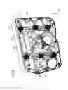 Fig. 06 - Door module for a motor vehicle door