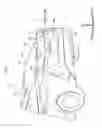 Fig. 02 - Vehicle door