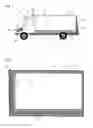 Fig. 02 - Electric truck