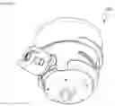 Fig. 03 - Hydraulic engine mount with two channels