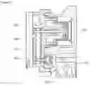 Fig. 08 - Hydraulic engine mount with two channels