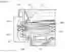 Fig. 09 - Hydraulic engine mount with two channels