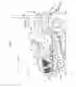 Fig. 02 - Tractor