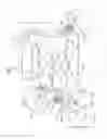Fig. 06 - Tractor