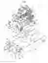 Fig. 08 - Tractor
