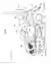 Fig. 22 - Tractor