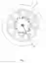 Fig. 02 - Wheel Hubs and Power Wheels Containing the Same