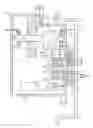 Fig. 01 - In-wheel motor unit