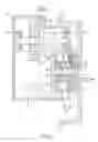 Fig. 02 - In-wheel motor unit