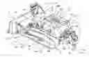 Fig. 01 - Tractor
