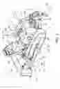 Fig. 02 - Tractor