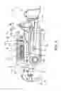 Fig. 04 - Tractor