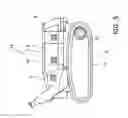 Fig. 06 - Tractor