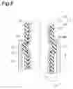 Fig. 06 - AUTOMOTIVE PIPE