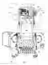 Fig. 02 - Zero turning radius mower