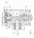 Fig. 04 - Zero turning radius mower
