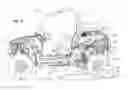 Fig. 04 - Side-by-side vehicle