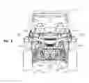 Fig. 09 - Side-by-side vehicle
