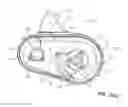 Fig. 28 - Side-by-side vehicle