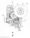 Fig. 46 - Side-by-side vehicle