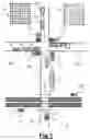 Fig. 02 - Intelligent safety system for vehicles