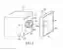 Fig. 07 - VEHICLE HEAD UNIT SYSTEM