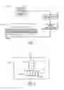 Fig. 02 - Systems and methods for braking or propelling a roaming vehicle