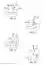 Fig. 07 - Systems and methods for braking or propelling a roaming vehicle