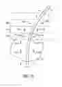 Fig. 08 - Systems and methods for braking or propelling a roaming vehicle