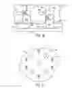 Fig. 09 - Systems and methods for braking or propelling a roaming vehicle
