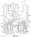 Fig. 07 - Dual gate solid state devices to reduce switching loss