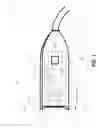 Fig. 02 - SYSTEMS AND METHODS FOR PROVIDING AN INTELLIGENT CHARGE HANDLE FOR CHARGING A VEHICLE BATTERY