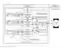 Fig. 01 - ENERGY MANAGEMENT SYSTEM