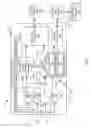 Fig. 03 - ENERGY MANAGEMENT SYSTEM