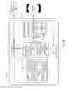 Fig. 09 - ENERGY MANAGEMENT SYSTEM