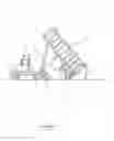Fig. 08 - Method and system for determining the mass of a load in a tipper body