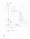 Fig. 03 - Lighting circuit and vehicle lamp