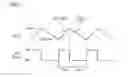 Fig. 04 - Lighting circuit and vehicle lamp
