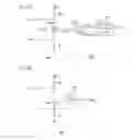 Fig. 07 - Lighting circuit and vehicle lamp