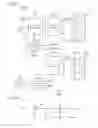 Fig. 11 - Lighting circuit and vehicle lamp