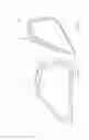 Fig. 02 - Lighting element and loudspeaker for a motor vehicle